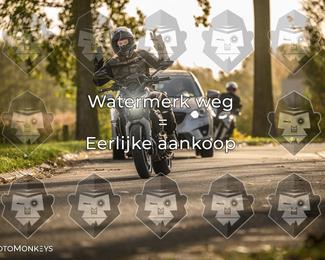 Foto's Herfstrit Moerzeke | Hartrijders 25-10-2026 photo
