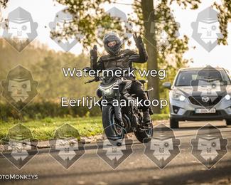 Foto's Herfstrit Moerzeke | Hartrijders 25-10-2026 photo