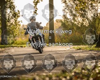 Foto's Herfstrit Moerzeke | Hartrijders 25-10-2026 photo