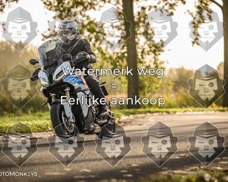 Foto's Herfstrit Moerzeke | Hartrijders 25-10-2026 photo