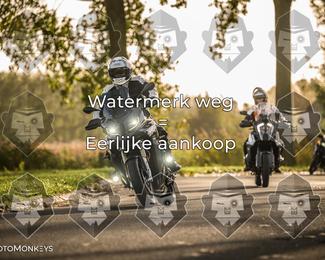 Foto's Herfstrit Moerzeke | Hartrijders 25-10-2026 photo