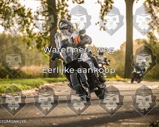 Foto's Herfstrit Moerzeke | Hartrijders 25-10-2026 photo