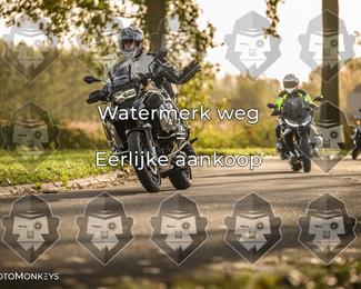 Foto's Herfstrit Moerzeke | Hartrijders 25-10-2026 photo
