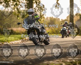 Foto's Herfstrit Moerzeke | Hartrijders 25-10-2026 photo
