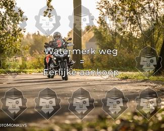 Foto's Herfstrit Moerzeke | Hartrijders 25-10-2026 photo