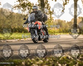 Foto's Herfstrit Moerzeke | Hartrijders 25-10-2026 photo