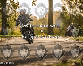 Foto's Herfstrit Moerzeke | Hartrijders 25-10-2026 photo