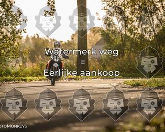 Foto's Herfstrit Moerzeke | Hartrijders 25-10-2026 photo