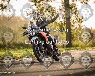 Foto's Herfstrit Moerzeke | Hartrijders 25-10-2026 photo