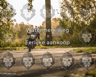 Foto's Herfstrit Moerzeke | Hartrijders 25-10-2026 photo