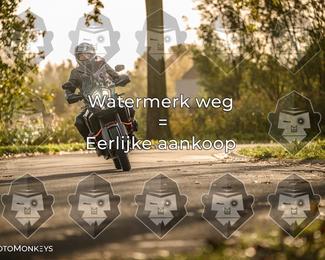 Foto's Herfstrit Moerzeke | Hartrijders 25-10-2026 photo