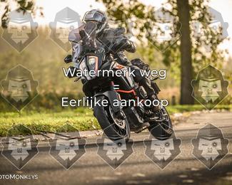 Foto's Herfstrit Moerzeke | Hartrijders 25-10-2026 photo
