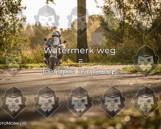 Foto's Herfstrit Moerzeke | Hartrijders 25-10-2026 photo