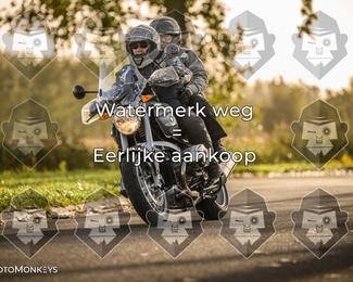 Foto's Herfstrit Moerzeke | Hartrijders 25-10-2026 photo
