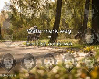 Foto's Herfstrit Moerzeke | Hartrijders 25-10-2026 photo
