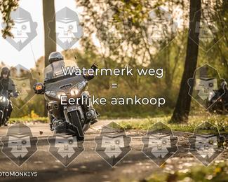 Foto's Herfstrit Moerzeke | Hartrijders 25-10-2026 photo