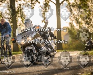 Foto's Herfstrit Moerzeke | Hartrijders 25-10-2026 photo