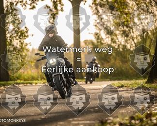 Foto's Herfstrit Moerzeke | Hartrijders 25-10-2026 photo