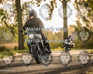 Foto's Herfstrit Moerzeke | Hartrijders 25-10-2026 photo