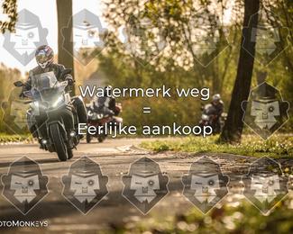 Foto's Herfstrit Moerzeke | Hartrijders 25-10-2026 photo