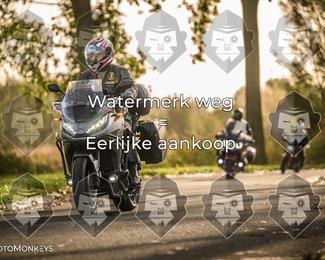 Foto's Herfstrit Moerzeke | Hartrijders 25-10-2026 photo