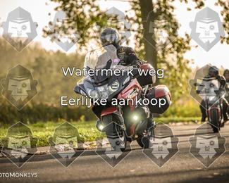 Foto's Herfstrit Moerzeke | Hartrijders 25-10-2026 photo