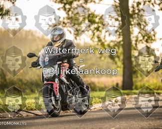 Foto's Herfstrit Moerzeke | Hartrijders 25-10-2026 photo