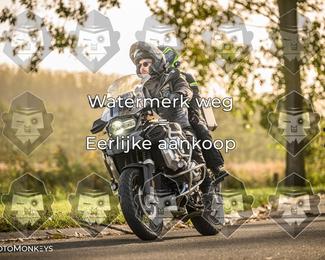 Foto's Herfstrit Moerzeke | Hartrijders 25-10-2026 photo