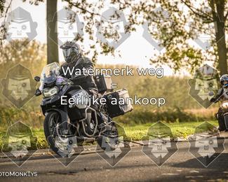 Foto's Herfstrit Moerzeke | Hartrijders 25-10-2026 photo