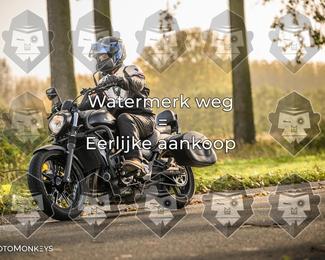 Foto's Herfstrit Moerzeke | Hartrijders 25-10-2026 photo