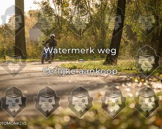 Foto's Herfstrit Moerzeke | Hartrijders 25-10-2026 photo