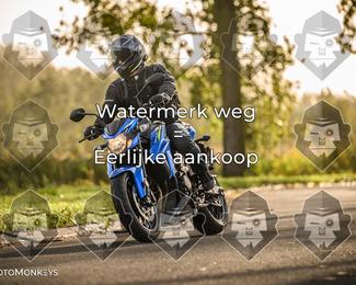 Foto's Herfstrit Moerzeke | Hartrijders 25-10-2026 photo