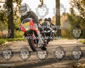 Foto's Herfstrit Moerzeke | Hartrijders 25-10-2026 photo