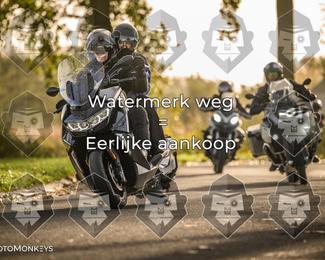 Foto's Herfstrit Moerzeke | Hartrijders 25-10-2026 photo