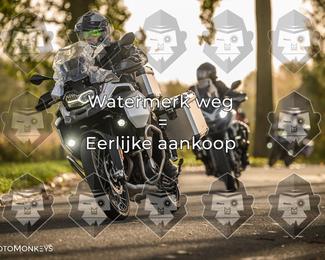 Foto's Herfstrit Moerzeke | Hartrijders 25-10-2026 photo