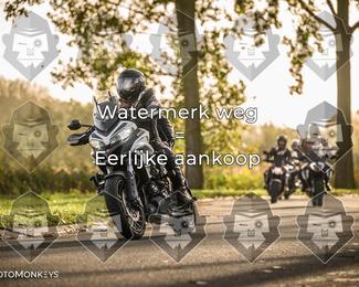 Foto's Herfstrit Moerzeke | Hartrijders 25-10-2026 photo