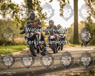 Foto's Herfstrit Moerzeke | Hartrijders 25-10-2026 photo