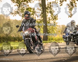 Foto's Herfstrit Moerzeke | Hartrijders 25-10-2026 photo