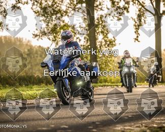 Foto's Herfstrit Moerzeke | Hartrijders 25-10-2026 photo