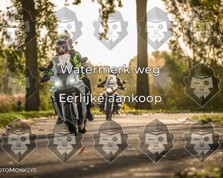 Foto's Herfstrit Moerzeke | Hartrijders 25-10-2026 photo