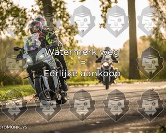 Foto's Herfstrit Moerzeke | Hartrijders 25-10-2026 photo
