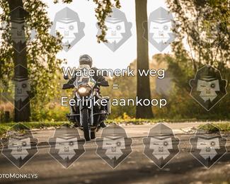 Foto's Herfstrit Moerzeke | Hartrijders 25-10-2026 photo