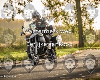 Foto's Herfstrit Moerzeke | Hartrijders 25-10-2026 photo