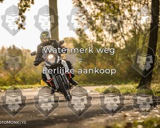 Foto's Herfstrit Moerzeke | Hartrijders 25-10-2026 photo