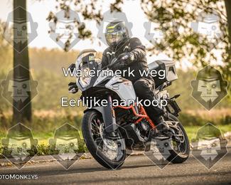 Foto's Herfstrit Moerzeke | Hartrijders 25-10-2026 photo