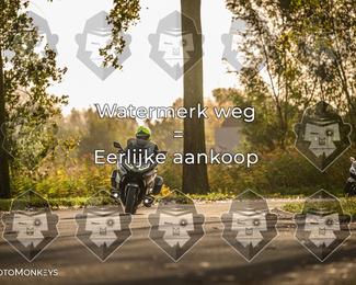 Foto's Herfstrit Moerzeke | Hartrijders 25-10-2026 photo