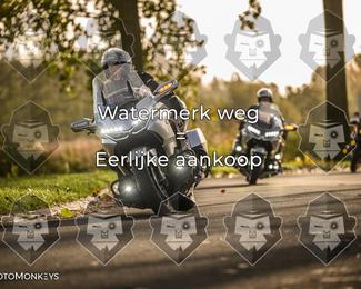 Foto's Herfstrit Moerzeke | Hartrijders 25-10-2026 photo