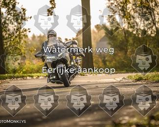Foto's Herfstrit Moerzeke | Hartrijders 25-10-2026 photo