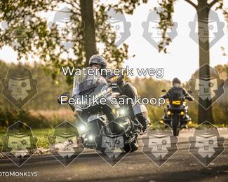 Foto's Herfstrit Moerzeke | Hartrijders 25-10-2026 photo