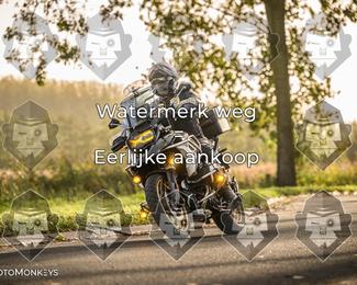 Foto's Herfstrit Moerzeke | Hartrijders 25-10-2026 photo